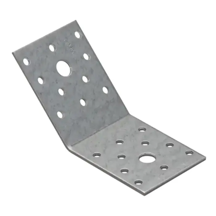 Coltar-Lemn-135-grade-70x70x55x2.5-a-jpg Coltar Lemn 135 grade 70x70x55x2.5 KLR2