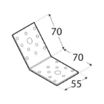 Coltar-Lemn-135-grade-70x70x55x2.5-b-jpg