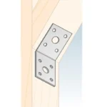 Coltar-Lemn-135-grade-70x70x55x2.5-c-jpg