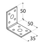 Coltar-Lemn-50x50x35x2.5-b