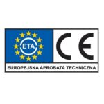 Coltar-Lemn-60x60x60x2-KM4-d