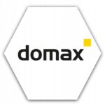 Coltar-Lemn-60x60x60x2-KM4-e