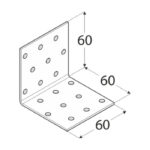 Coltar-Lemn-60x60x60x2-b