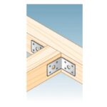 Coltar-Lemn-80x80x100x2-KM10-c