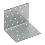 Coltar-Lemn-80x80x100x2-a