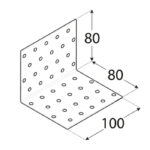 Coltar-Lemn-80x80x100x2-b