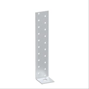 Coltar Ancora Lemn Beton 200x40x40x2 mm KK21