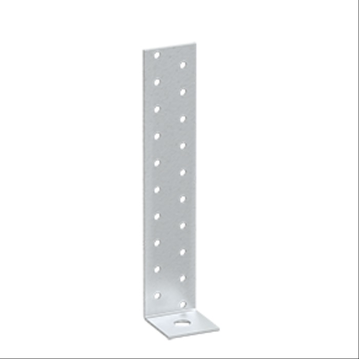 Coltar-Lemn-De-Ancorare-200x40x40x2-KK-21-a Coltar Ancora Lemn Beton 200x40x40x2 mm KK21