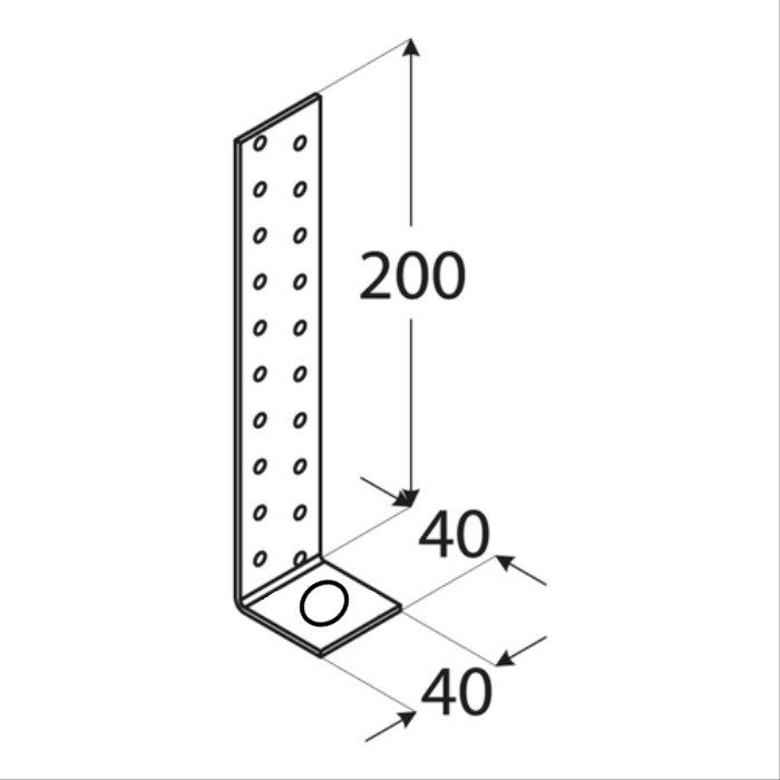Coltar-Lemn-De-Ancorare-200x40x40x2-KK-21-dd