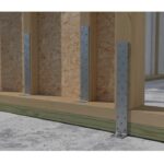 Coltar-Lemn-De-Ancorare-200x40x40x2-KK-21-e