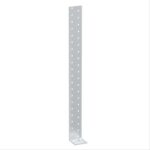 Coltar-Lemn-De-Ancorare-400x40x40x2-KK-23-a