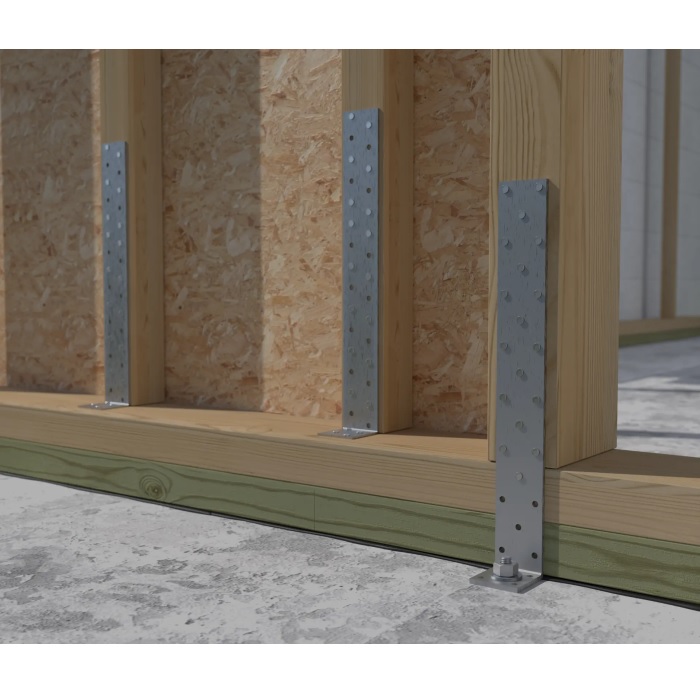 Coltar-Lemn-De-Ancorare-400x40x40x2-KK-23-c