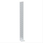 Coltar-Lemn-De-Ancorare-400x40x40x2-KK-23-d