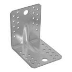 Coltar-Lemn-Ranforsat-105x105x90x2.5-a