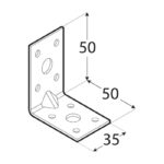Coltar-Lemn-Ranforsat-50x50x35x2-b