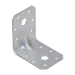 Coltar-Lemn-Ranforsat-60x60x45x2-a