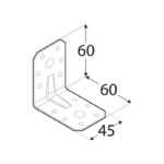 Coltar-Lemn-Ranforsat-60x60x45x2-b