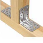 Coltar-Lemn-Ranforsat-60x60x45x2-c