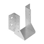Papuc-Grinda-Tip-A-120x160x2-WB-35-a