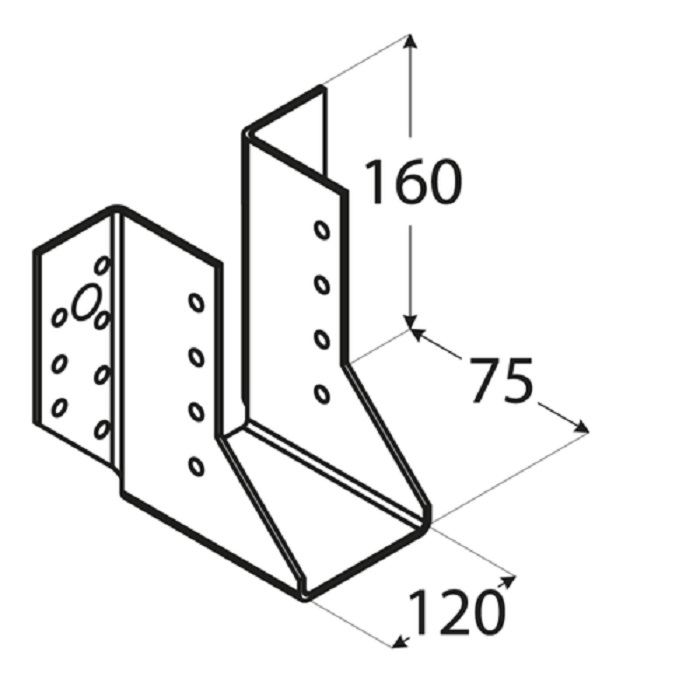 Papuc-Grinda-Tip-A-120x160x2-WB-35-b
