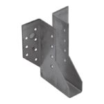 Papuc-Grinda-Tip-A-25x118x2-a