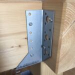 Papuc-Grinda-Tip-A-25x118x2-c