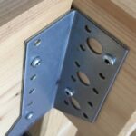 Papuc-Grinda-Tip-A-25x118x2-d