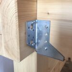 Papuc-Grinda-Tip-A-25x118x2-e