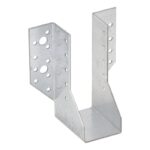 Papuc-Grinda-Tip-A-51x135x2-WB11-a