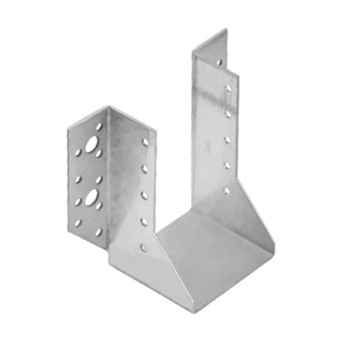 Papuc-Grinda-Tip-A-76x122x2-WB23-a Papuc Grinda Tip A 76X122x75X2 WB 23