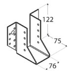 Papuc-Grinda-Tip-A-76x122x2-WB23-b