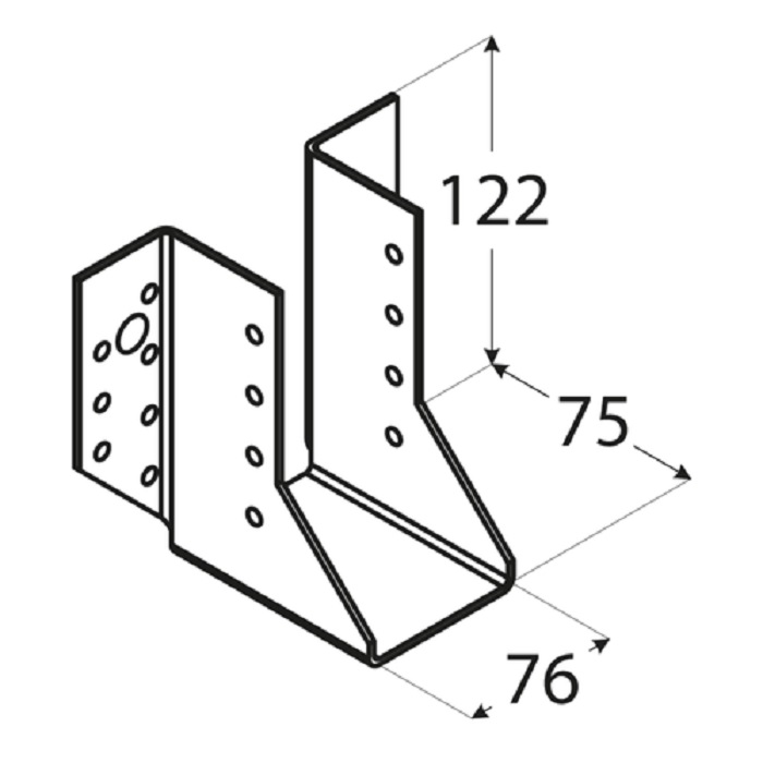 Papuc-Grinda-Tip-A-76x122x2-WB23-b