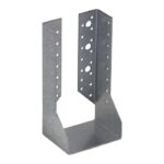 Papuc-Grinda-Tip-B-100x202x2-WBZ-32-a