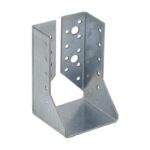 Papuc-Grinda-Tip-B-76x122x2-WBZ-23-a