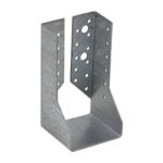 Papuc-Grinda-Tip-B-76x152x2-WBZ-24-a