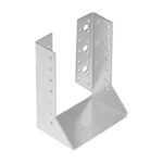 Papuc-Grinda-Tip-B-76x182x2-WBZ-25-a