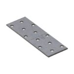 Placa-Perforata-120x40x2-PP3-a