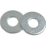 Saiba-Plata-Speciala-M12x36x2.5-b-1