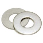 Saiba-Plata-Speciala-M12x36x2.5-c
