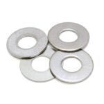 Saiba-Plata-Speciala-M12x36x2.5-d