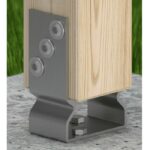 Suport-Stalp-121mm-Tip-U-c