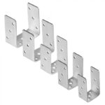 Suport-Stalp-91mm-Tip-U-PSO-90-e