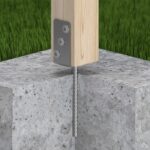 Suport-Stalp-Lemn-76mm-Tip-U-cc