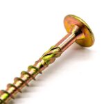 Surub-Dulgherie-Cap-Plat-10x340-a