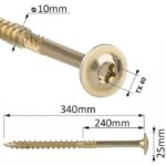 Surub-Dulgherie-Cap-Plat-10x340-aa