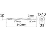 Surub-Dulgherie-Cap-Plat-10x340-b