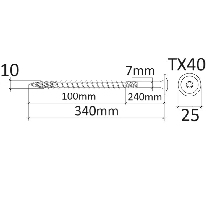 Surub-Dulgherie-Cap-Plat-10x340-b