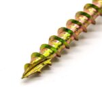 Surub-Dulgherie-Cap-Plat-10x340-d