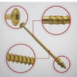 Surub-Dulgherie-Cap-Plat-10x340-e