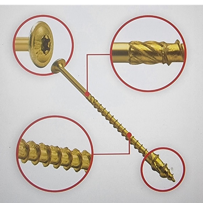 Surub-Dulgherie-Cap-Plat-10x340-e